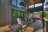 60 Hiles Hatch Lane - Photo 45
