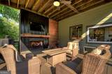 60 Hiles Hatch Lane - Photo 46
