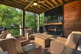 60 Hiles Hatch Lane - Photo 47