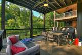 60 Hiles Hatch Lane - Photo 49