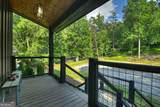 60 Hiles Hatch Lane - Photo 50