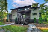 60 Hiles Hatch Lane - Photo 51