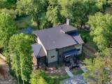 60 Hiles Hatch Lane - Photo 52