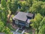 60 Hiles Hatch Lane - Photo 53