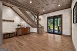 60 Hiles Hatch Lane - Photo 6