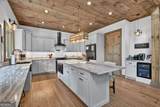 60 Hiles Hatch Lane - Photo 8
