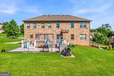 4573 River Vista Road - Photo 10