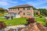 4573 River Vista Road - Photo 11