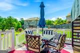 4573 River Vista Road - Photo 12