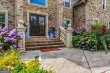 4573 River Vista Road - Photo 13