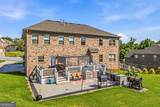 4573 River Vista Road - Photo 14