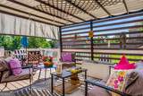 4573 River Vista Road - Photo 15