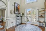4573 River Vista Road - Photo 16