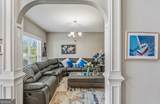 4573 River Vista Road - Photo 17