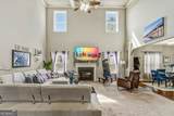4573 River Vista Road - Photo 18
