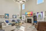 4573 River Vista Road - Photo 19