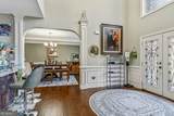 4573 River Vista Road - Photo 2