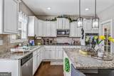 4573 River Vista Road - Photo 20