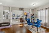 4573 River Vista Road - Photo 21