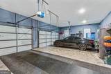 4573 River Vista Road - Photo 22