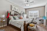 4573 River Vista Road - Photo 23