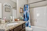 4573 River Vista Road - Photo 24
