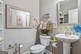 4573 River Vista Road - Photo 25