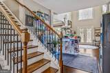 4573 River Vista Road - Photo 26