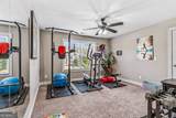 4573 River Vista Road - Photo 27
