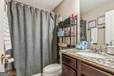 4573 River Vista Road - Photo 28