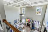 4573 River Vista Road - Photo 29