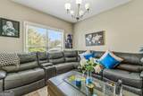 4573 River Vista Road - Photo 3