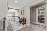 4573 River Vista Road - Photo 30