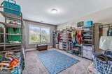 4573 River Vista Road - Photo 31