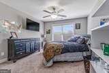 4573 River Vista Road - Photo 32