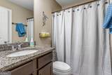 4573 River Vista Road - Photo 33
