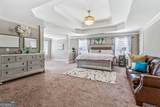 4573 River Vista Road - Photo 34