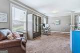 4573 River Vista Road - Photo 35