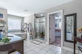 4573 River Vista Road - Photo 37
