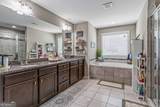 4573 River Vista Road - Photo 38