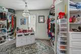4573 River Vista Road - Photo 39