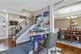 4573 River Vista Road - Photo 4