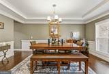 4573 River Vista Road - Photo 5