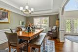 4573 River Vista Road - Photo 6