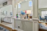 4573 River Vista Road - Photo 7