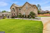 4573 River Vista Road - Photo 8