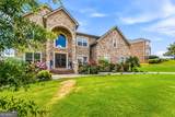 4573 River Vista Road - Photo 9