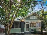 590 Seminole Avenue - Photo 1
