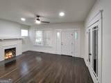 590 Seminole Avenue - Photo 10