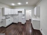 590 Seminole Avenue - Photo 11